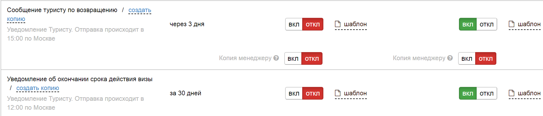 image006.png